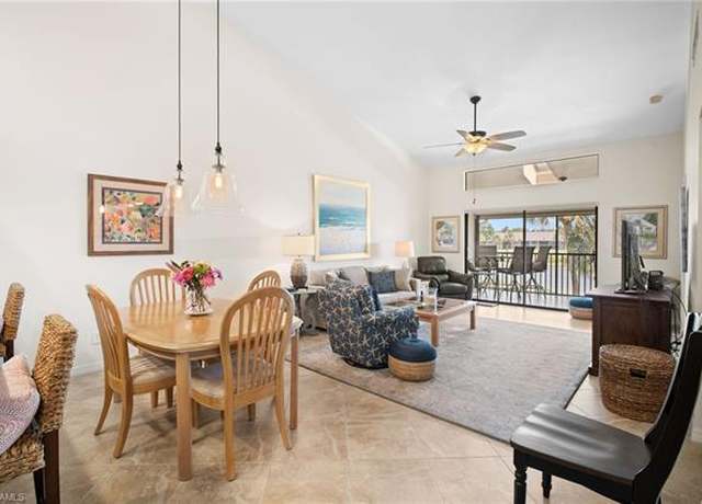 Property at 16381 Kelly Woods Dr #156, Fort Myers, FL 33908, 2 beds, 2 baths