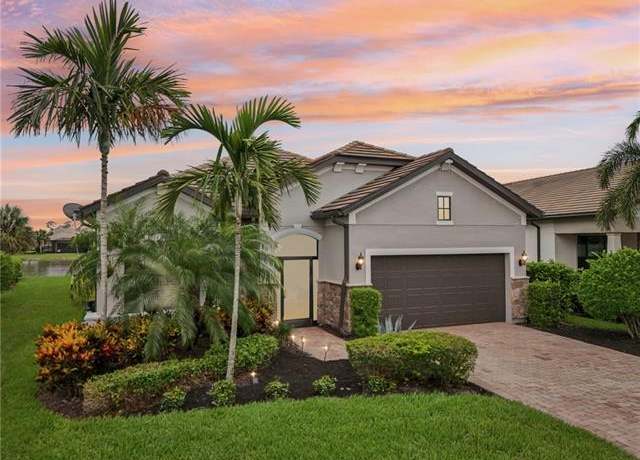 Property at 20554 Corkscrew Shores Blvd, Estero, FL 33928, 3 beds, 2 baths