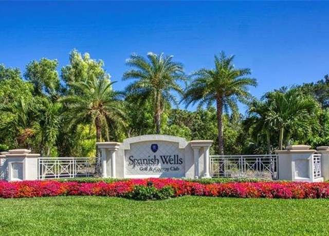 Property at 9631 Spanish Moss Way #3931, Bonita Springs, FL 34135, 2 beds, 2 baths