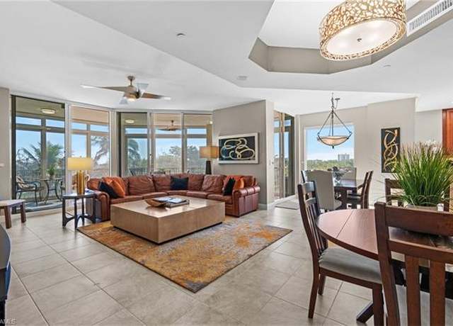 Property at 4192 Bay Beach Ln #836, Fort Myers Beach, FL 33931, 4 beds, 3 baths