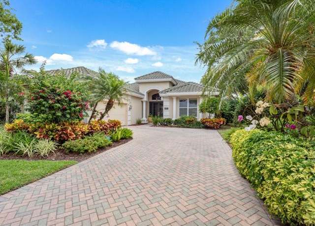 Property at 23339 Foxberry Ln, Estero, FL 34135, 3 beds, 3.5 baths