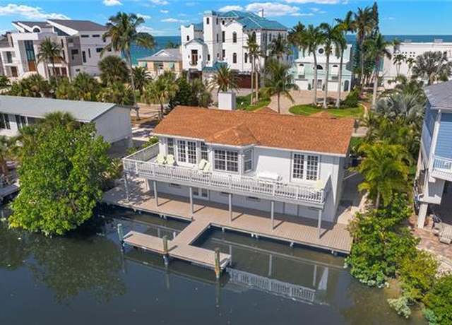 Property at 27757 Hickory Blvd, Bonita Springs, FL 34134, 3 beds, 2.5 baths