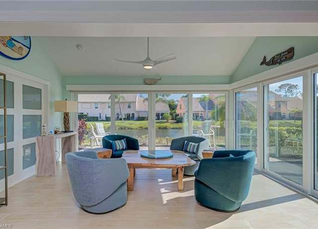 Property at 4167 Pensacola Ave, Estero, FL 33928, 3 beds, 2.5 baths