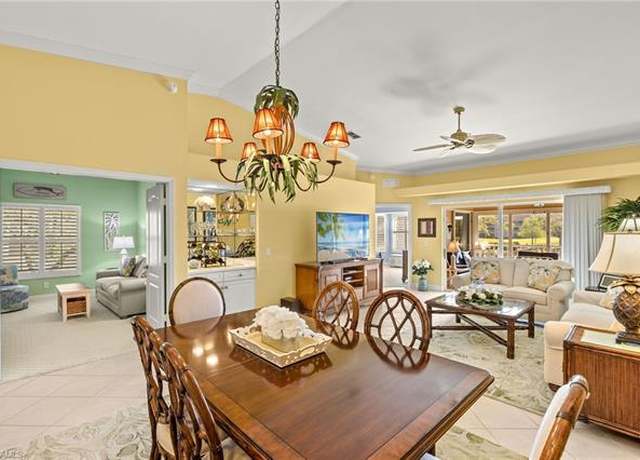 Property at Undisclosed address, Naples, FL 34119, 2 beds, 2 baths