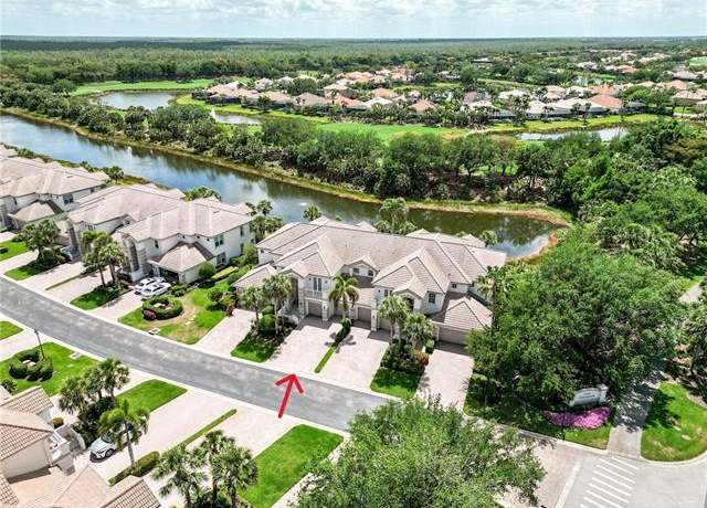 Property at 10301 Autumn Breeze Dr #201, Estero, FL 34135, 3 beds, 3 baths