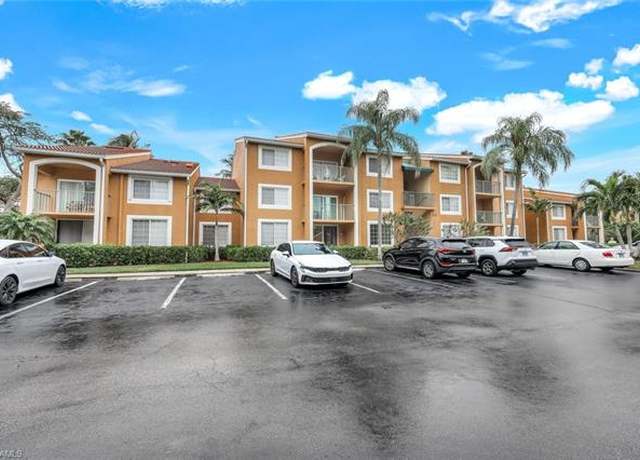 Property at 1275 Wildwood Lakes Blvd #103, Naples, FL 34104, 2 beds, 2 baths