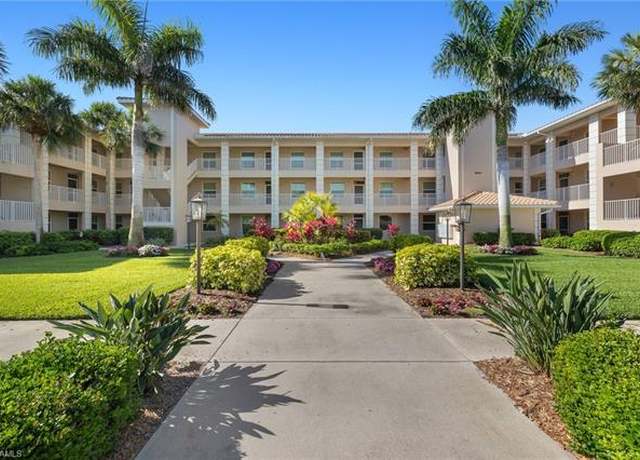 Property at 9200 Highland Woods Blvd #1309, Bonita Springs, FL 34135, 2 beds, 2 baths
