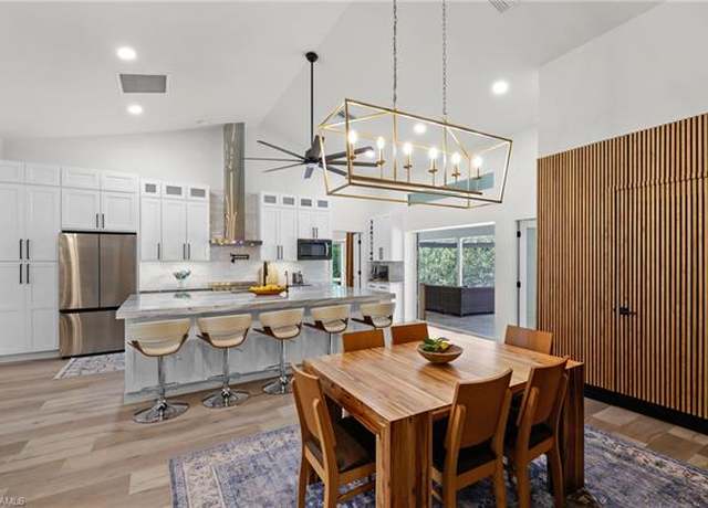 Property at 6720 Willow Lake Cir, Fort Myers, FL 33966, 4 beds, 2.5 baths