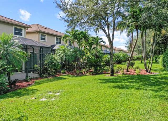 Property at 20516 Larino Loop, Estero, FL 33928, 3 beds, 2.5 baths