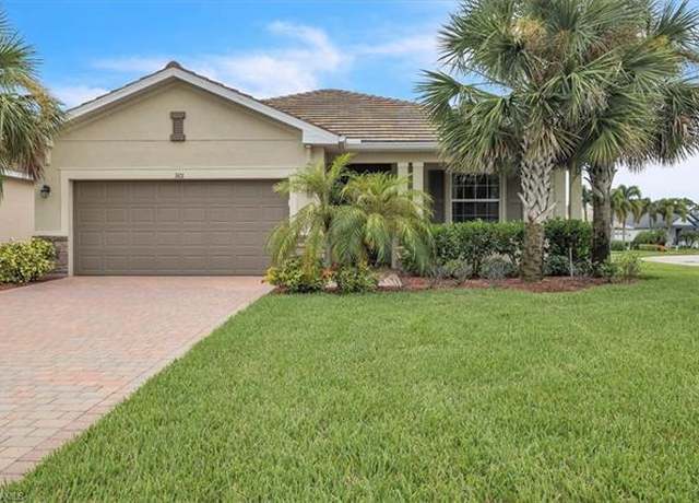 Property at 3101 E Windsor Dr, Alva, FL 33920, 3 beds, 3 baths