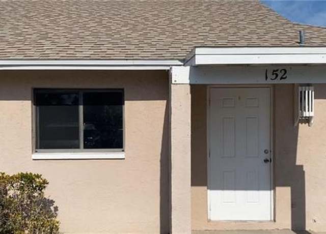 Property at 27600 South View Dr #152, Bonita Springs, FL 34135, 2 beds, 2 baths