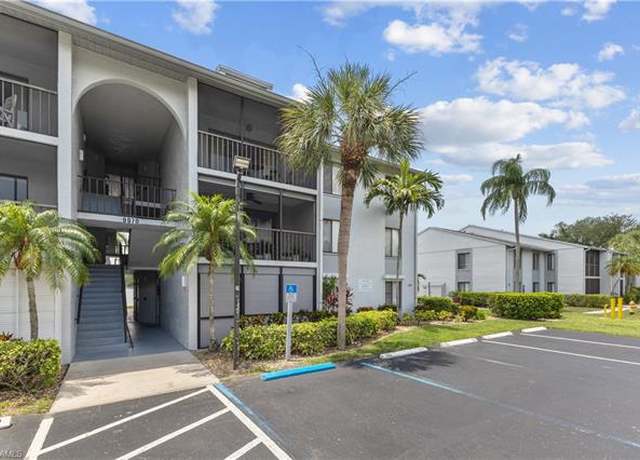 Property at 9970 Sailview Ct #20, Fort Myers, FL 33905, 2 beds, 2 baths