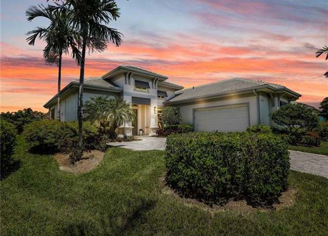 Property at 17243 Hidden Estates Cir, Fort Myers, FL 33908, 3 beds, 2 baths