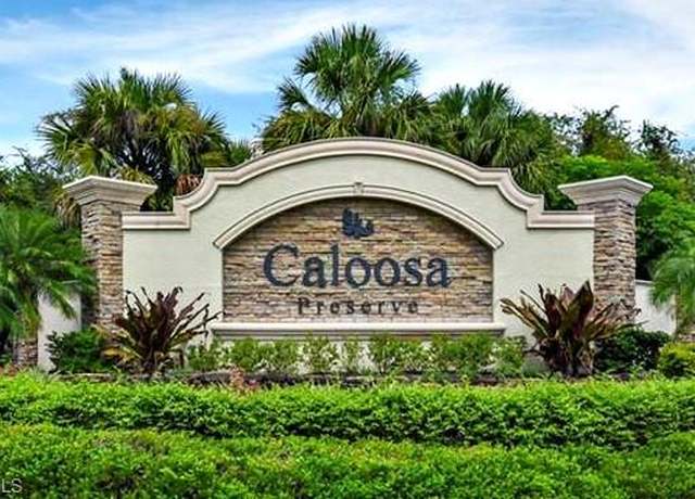 Property at 2044 Newcomb Ct, Alva, FL 33920
