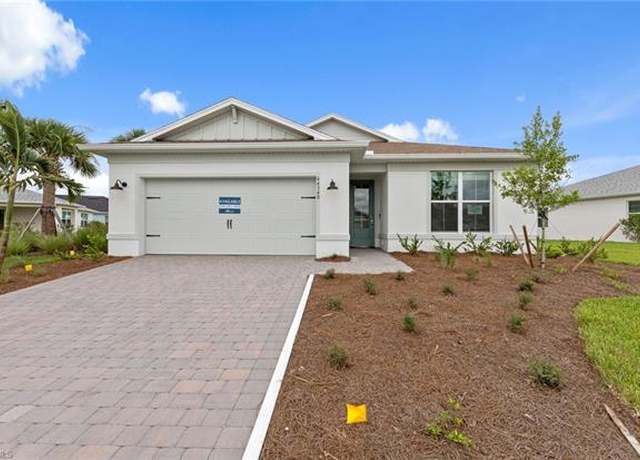 Property at 44340 Kelly Dr, Punta Gorda, FL 33982, 4 beds, 2 baths