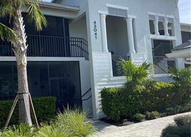 Property at 43041 Greenway Blvd #925, Punta Gorda, FL 33982, 2 beds, 2 baths