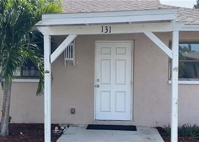 Property at 27601 Arroyal Rd #131, Bonita Springs, FL 34135, 2 beds, 2 baths