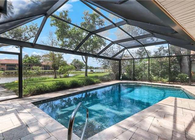 Property at 14585 Aeries Way Dr, Fort Myers, FL 33912, 3 beds, 2.5 baths