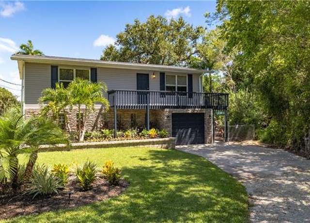 Property at 27311 S Riverside Dr, Bonita Springs, FL 34135, 2 beds, 1 bath