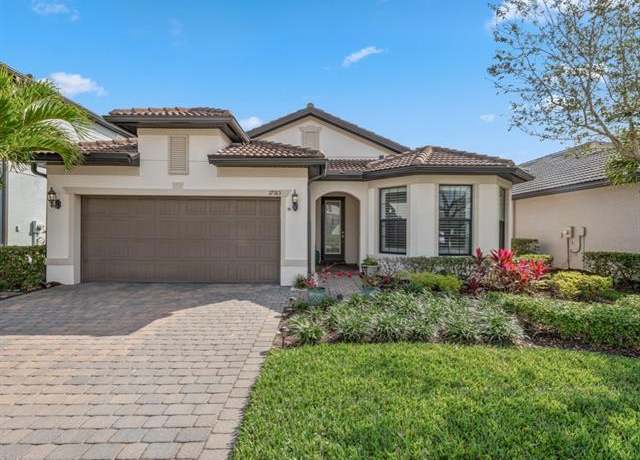Property at 17183 Ashford Ter, Fort Myers, FL 33967, 3 beds, 2 baths