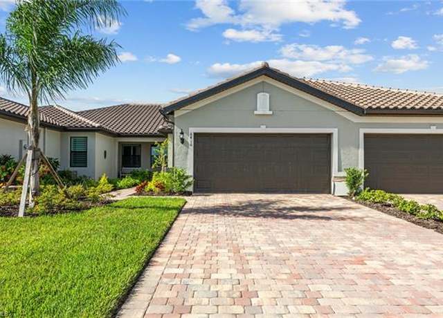 Property at 6410 Memorial Ln, Ave Maria, FL 34142, 2 beds, 2 baths