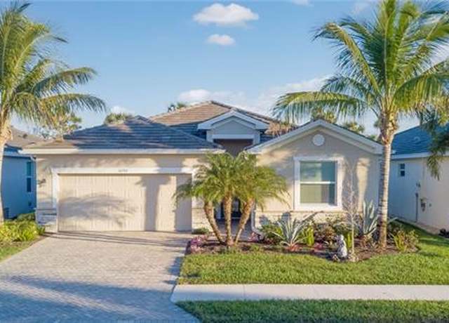 Property at 16260 Bonita Landing Cir, Bonita Springs, FL 34135, 4 beds, 3 baths