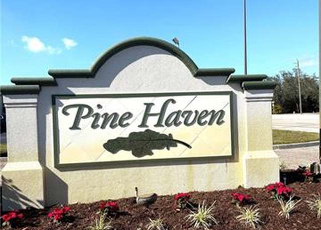 Property at 28230 Pine Haven Way #68, Bonita Springs, FL 34135, 2 beds, 2 baths