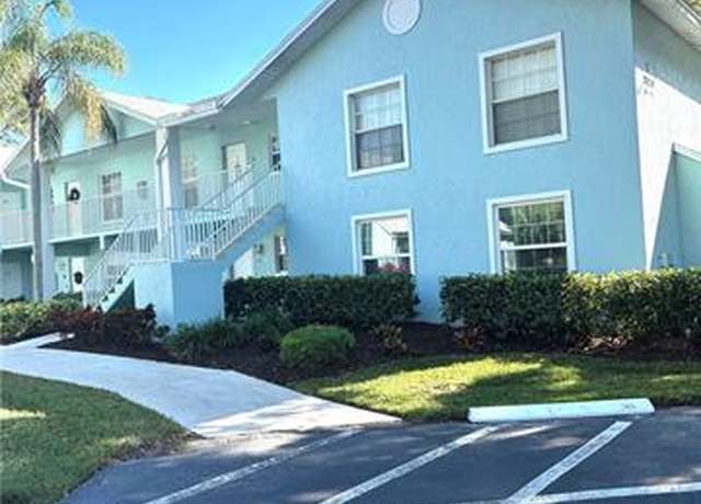 Property at 28230 Pine Haven Way #68, Bonita Springs, FL 34135, 2 beds, 2 baths