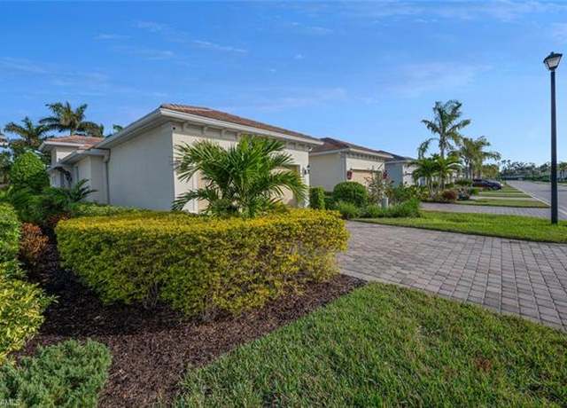 Property at 10709 Manatee Key Ln, Estero, FL 33928, 2 beds, 2 baths