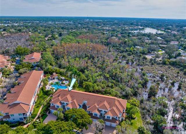 Property at 25061 Cypress Hollow Ct #101, Bonita Springs, FL 34134, 2 beds, 2 baths