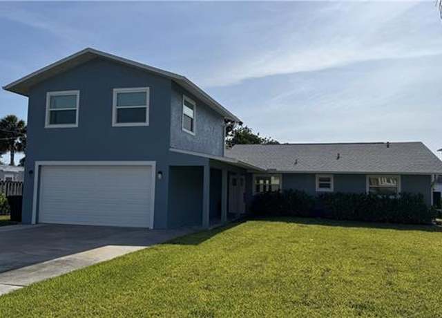 Property at 27261 Gasparilla Dr, Bonita Springs, FL 34135, 3 beds, 3 baths