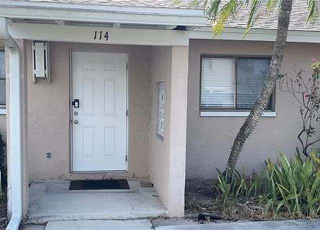 Property at 27671 Arroyal Rd #114, Bonita Springs, FL 34135, 2 beds, 2 baths