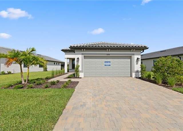 Property at 1939 Sierra Ct, Naples, FL 34120, 2 beds, 2 baths