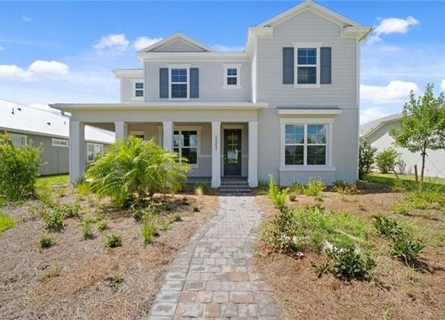 Property at 42202 Lake Timber Dr, Punta Gorda, FL 33982, 4 beds, 3.5 baths