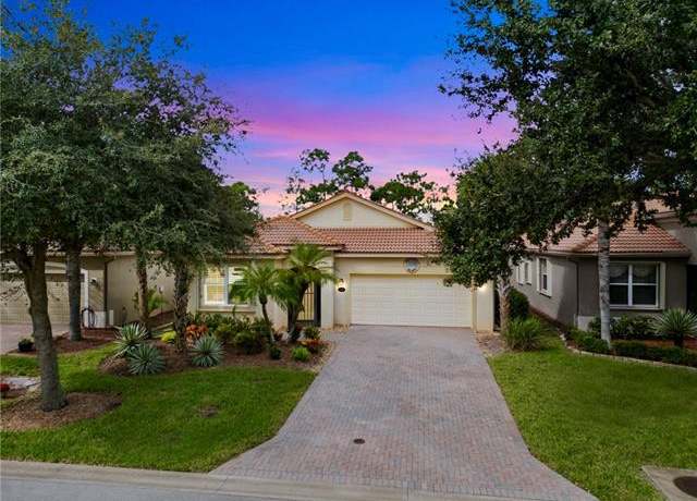Property at 21682 Belvedere Ln, Estero, FL 33928, 3 beds, 2 baths