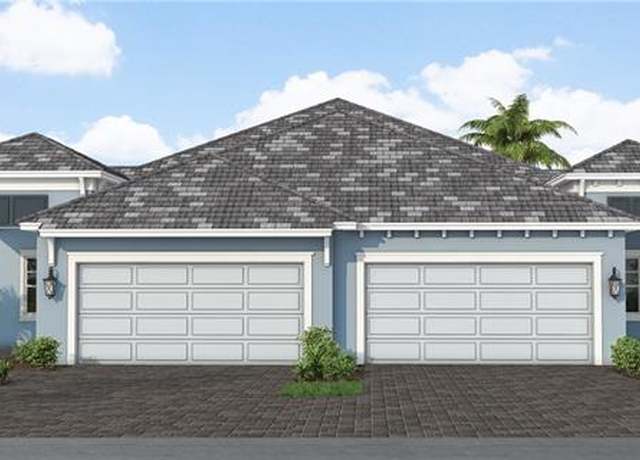 Property at 4576 Skysail Dr, Naples, FL 34120, 2 beds, 2 baths