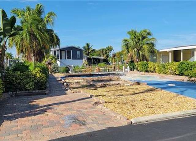 Property at 4693 Mai Kai Ln, Bonita Springs, FL 34134