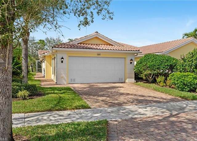 Property at 28862 Vermillion Ln, Bonita Springs, FL 34135, 2 beds, 2 baths