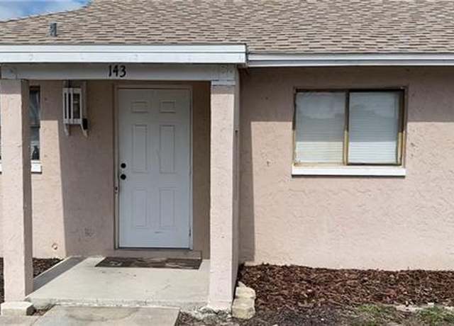 Property at 27670 South View Dr #143, Bonita Springs, FL 34135, 2 beds, 2 baths
