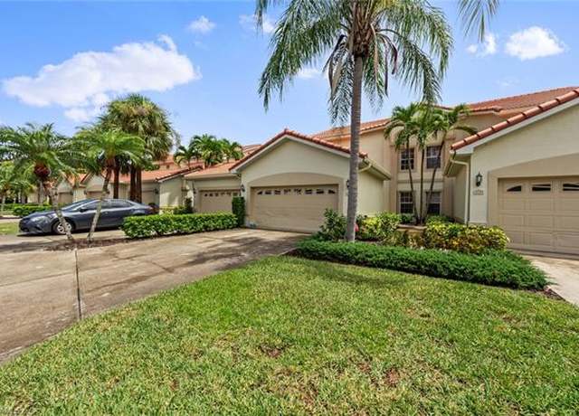 Property at 15201 Royal Windsor Ln #403, Fort Myers, FL 33919, 2 beds, 2 baths