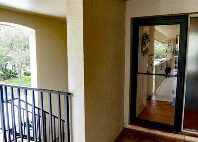 Property at 5741 Deauville Cir Unit F301, Naples, FL 34112, 2 beds, 2 baths