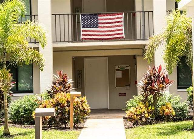 Property at 5741 Deauville Cir Unit F301, Naples, FL 34112, 2 beds, 2 baths