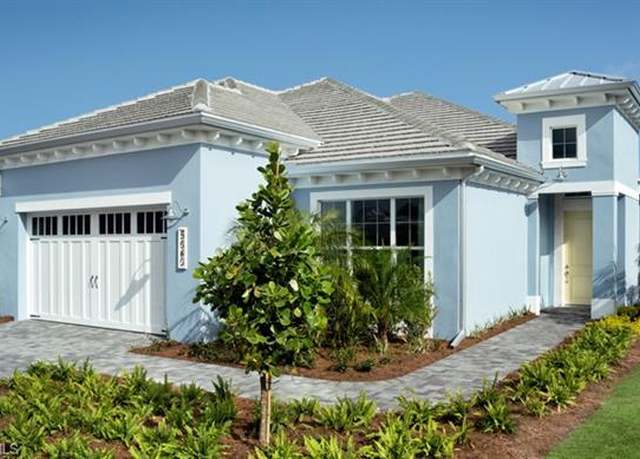 Property at 8881 Yucatan Ct, Naples, FL 34112, 2 beds, 2 baths