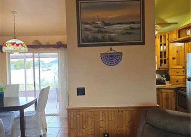 Property at 1017 NW 15th St, Cape Coral, FL 33993, 3 beds, 2 baths