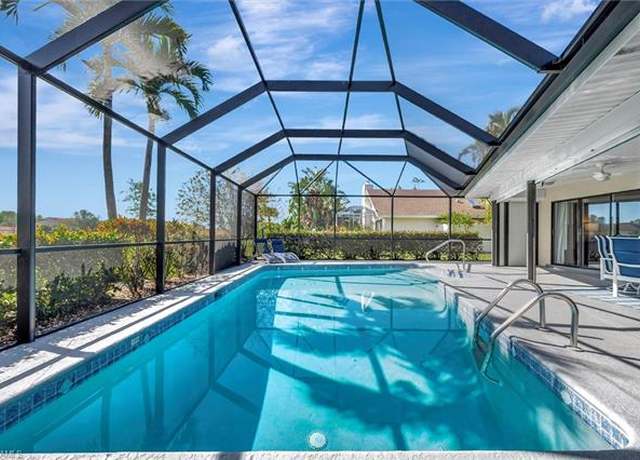 Property at 28389 Verde Ln, Bonita Springs, FL 34135, 3 beds, 3 baths
