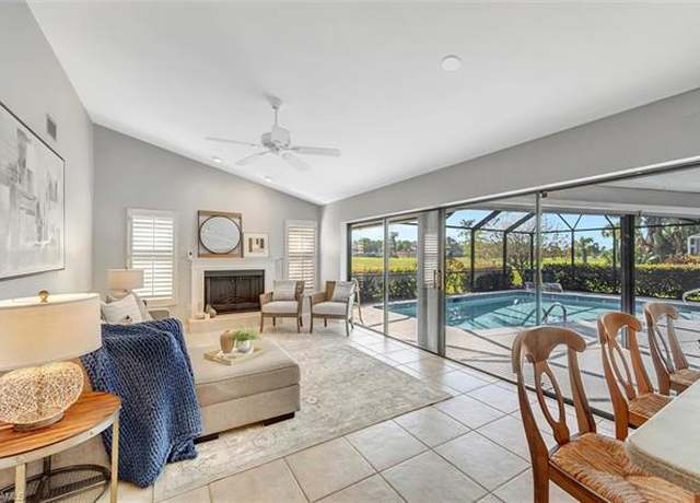 Property at 28389 Verde Ln, Bonita Springs, FL 34135, 3 beds, 3 baths