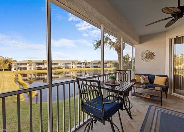 Property at 14521 Grande Cay Cir #2906, Fort Myers, FL 33908, 3 beds, 2 baths