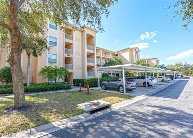 Property at 8550 Kingbird Loop #618, Estero, FL 33967, 2 beds, 2 baths