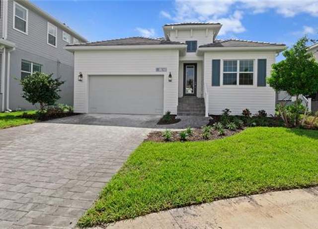 Property at 17825 Summerland Key Ct, Fort Myers, FL 33908, 4 beds, 3 baths