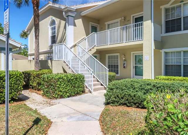 Property at 22741 Sandy Bay Dr #201, Estero, FL 33928, 2 beds, 2 baths